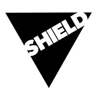 SHIELD logo
