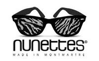 Nunettes Group logo