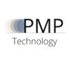PMP Technology -  web development