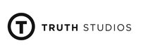 Truth Studios logo