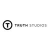 Truth Studios -  music services