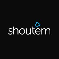 ShoutEm logo