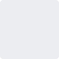 brandboard logo