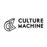 Head Development Office for Agriculture Machinery logo