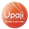 Upaji -  food and beverages