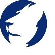 Russell Tobin & Associates logo