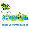 ScienceAdda - 