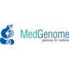 Medgenome Labs - 