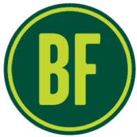 Bright Farms logo
