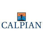 Calpian logo