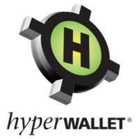 Hyper Wallet Systems logo