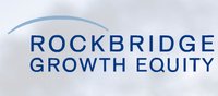 Rockbridge Growth Equity logo
