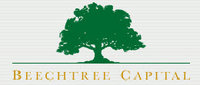 Beechtree Capital logo
