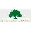 Beechtree Capital - 