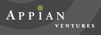 Appian Ventures logo