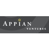 Appian Ventures - 