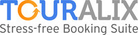Touralix logo