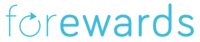 Forewards logo
