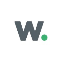 WOVN.io logo