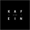 Kafein cafe-bar - 