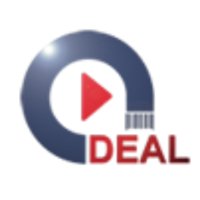 PlayDeal logo