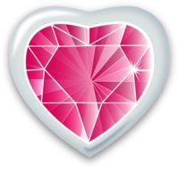 GemBundle logo