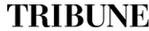 Tribune Company logo