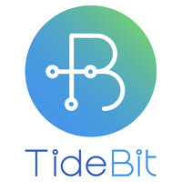 TideBit is hiring on Meet.jobs!