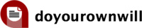 Trial Data logo