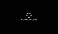 WorkoutWolves logo