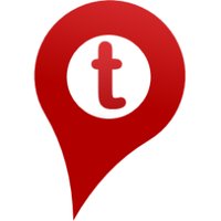 TourMatters logo