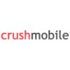 Crush Mobile  -  ios android