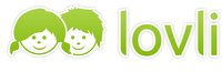 mobile timelines UG logo