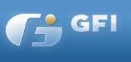 GFI Group logo