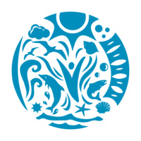 Oceanea logo