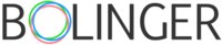 Bolinger logo