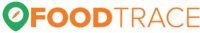 FoodTrace logo