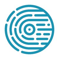TapTape logo