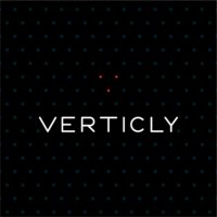 Verticly logo