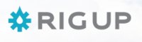 Rig Up logo