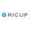 Rig Up - 