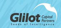 Glilot Capital Partners logo