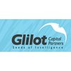 Glilot Capital Partners - 