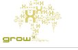 Grow X Venture Management logo