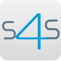 Seed4 Soft logo