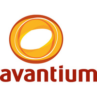Avantium Technologies logo