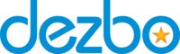 Dezbo logo