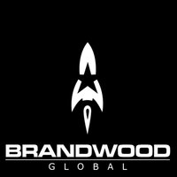 Brandwood Global logo