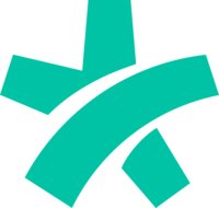 Doctoralia logo