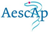 Aescap Venture logo